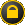 Dieses Forum ist gesperrt, du kannst keine Beiträge editieren, schreiben oder beantworten. Dieses Forum ist gesperrt, du kannst keine Beiträge editieren, schreiben oder beantworten.